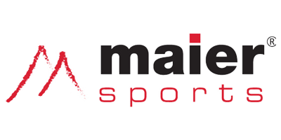 Maier Sports